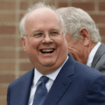 Rove: 3 Democratic White House hopefuls 'have elements of a winning formula'