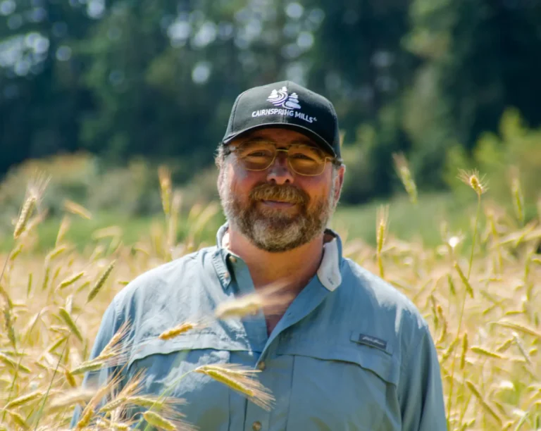 Inside Cairnspring Mill’s bold new model for financing regenerative food systems