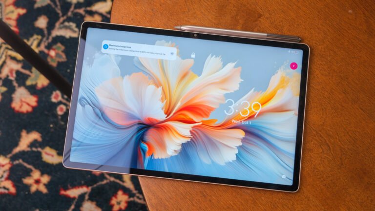 That cheap Lenovo tablet you were eyeing might not be so cheap anymore