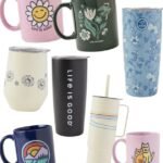 *HOT* Life Is Good Mugs & Drinkware as low as $6.99 shipped!