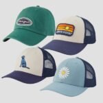Life is Good Hats as low as $4.99 shipped (Reg. $29)!