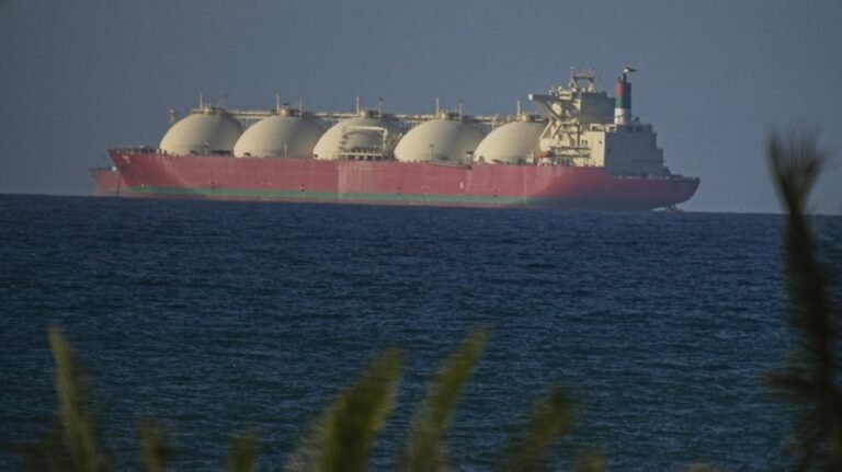 The Memo: Trump’s dash for off-ramp in Iran fuels fears of strategic defeat