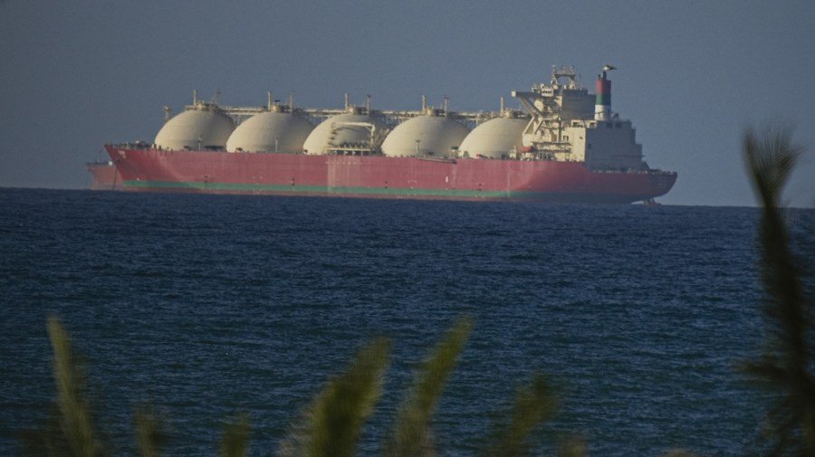 The Memo: Trump’s dash for off-ramp in Iran fuels fears of strategic defeat