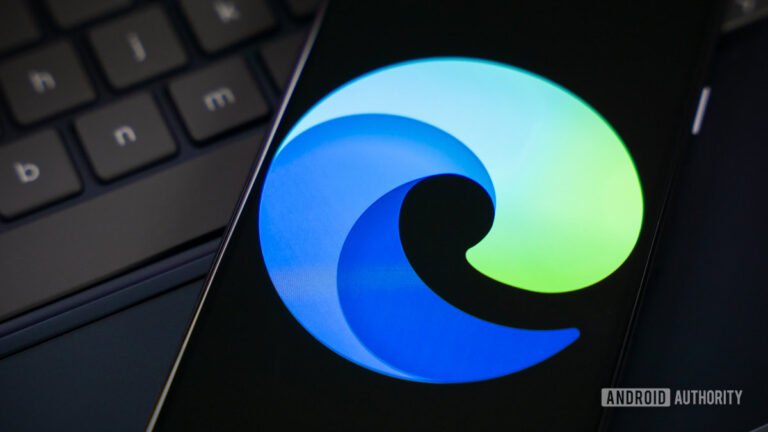 This mobile browser just brought back free YouTube background playback