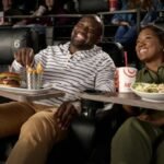 Cinemark Theaters: Two Movie Tickets only $25!