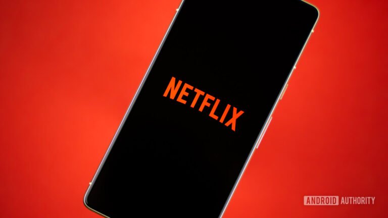 Netflix is prepping a mobile revamp with a TikTok-style vertical video feed and all