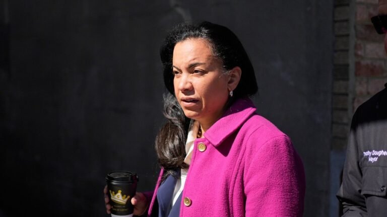 Progressives are poised for a big victory in New Jersey