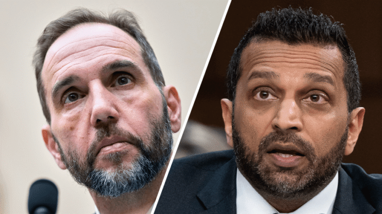 What every American needs to know about Jack Smith’s Arctic Frost investigation