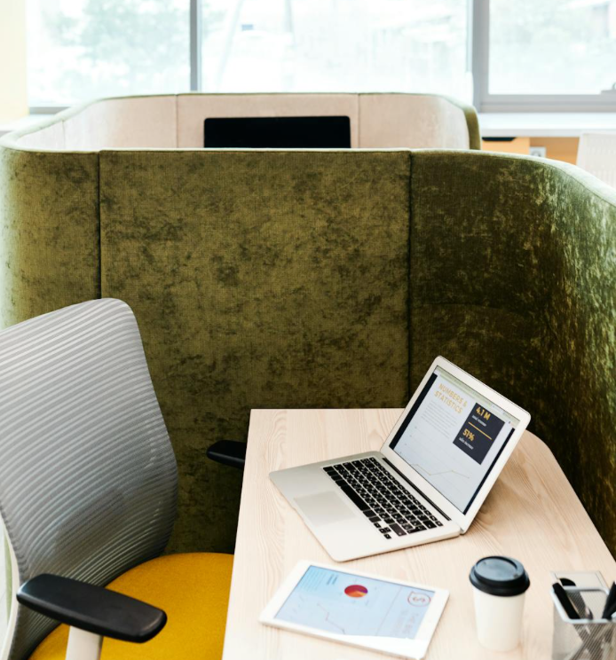 Are You Unknowingly Throwing Away Thousands in Unclaimed Work Perks?