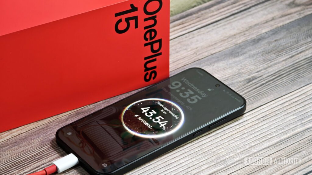 The OnePlus saga continues, and there might be bad news for another big market