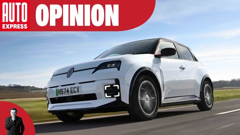 New cars cost too much but some brands are finally finding the price sweet spot