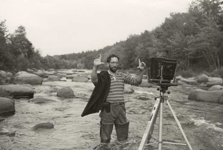 Remembering Nathan Farb, Thomas Zipp, and Christine Ruiz-Picasso