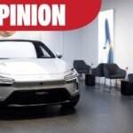 Are traditional car dealers dying? Not yet! The best will evolve and be more valued than ever