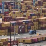 Tariff refunds in sight as importers start signing up 