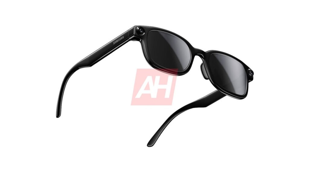 Samsung accidentally confirms a key feature for its upcoming Glasses