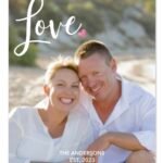 11×14 Customizable Repositionable Poster only $3.40 at CVS!