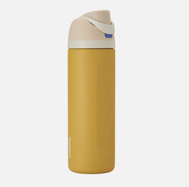 *HOT* Owala Water Bottle only $17.99 shipped!!