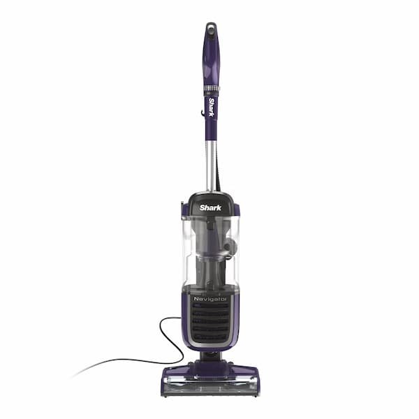 Shark Navigator Swivel Pro Upright Vacuum only $98 shipped (Reg. $148)!