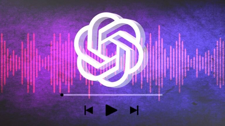 Silicon Valley turns to new media to sell AI 