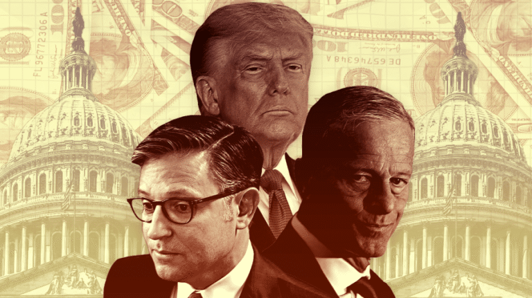 Lawmakers set to return to Washington as TSA paycheck uncertainty looms over partial shutdown negotiations