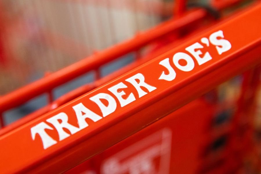 Some Trader Joe's shoppers may qualify for $100 payment in receipt settlement