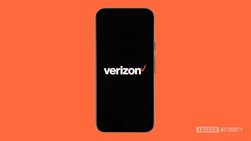 T-Mobile fails to give Verizon a taste of its own medicine