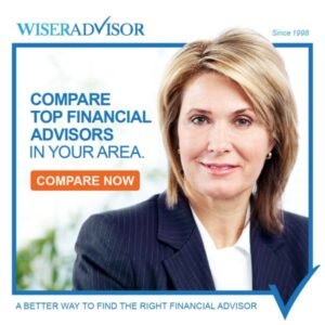 Retirees: What To Do When You Have Enough? (And Why It’s More Complicated Than You Think)