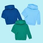 Toddler Clothes as low as $1.84 each at Walmart!