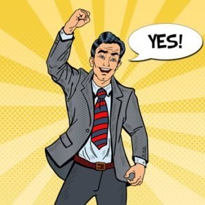 Got the Job Offer? Don’t Blow It Now!