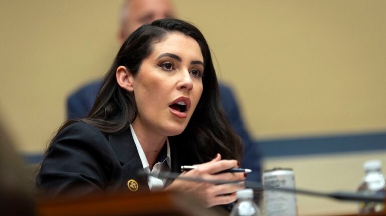House strips controversial pro-pesticide policies from farm bill