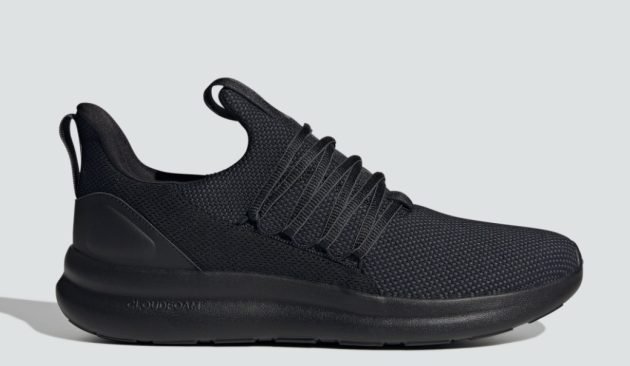 *HOT* Adidas Men’s Lite Racer Adapt 7.0 Shoes only $11.50 shipped, plus more!