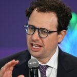 Appeals court rejects Anthropic's bid to temporarily halt Pentagon designation