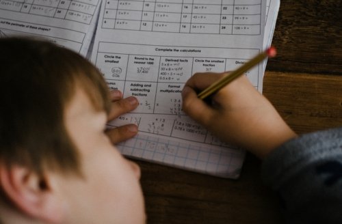 Do You Pass the Test? – Deuteronomy 13:1-4