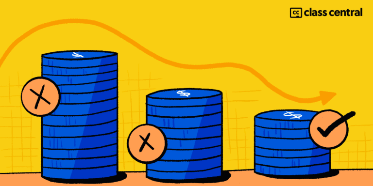 The Coursera-Udemy Merger: Two Years in the Making, Third Time Lucky