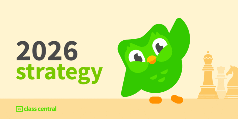 Duolingo’s 2026 Strategy: The Road to 100 Million DAUs 