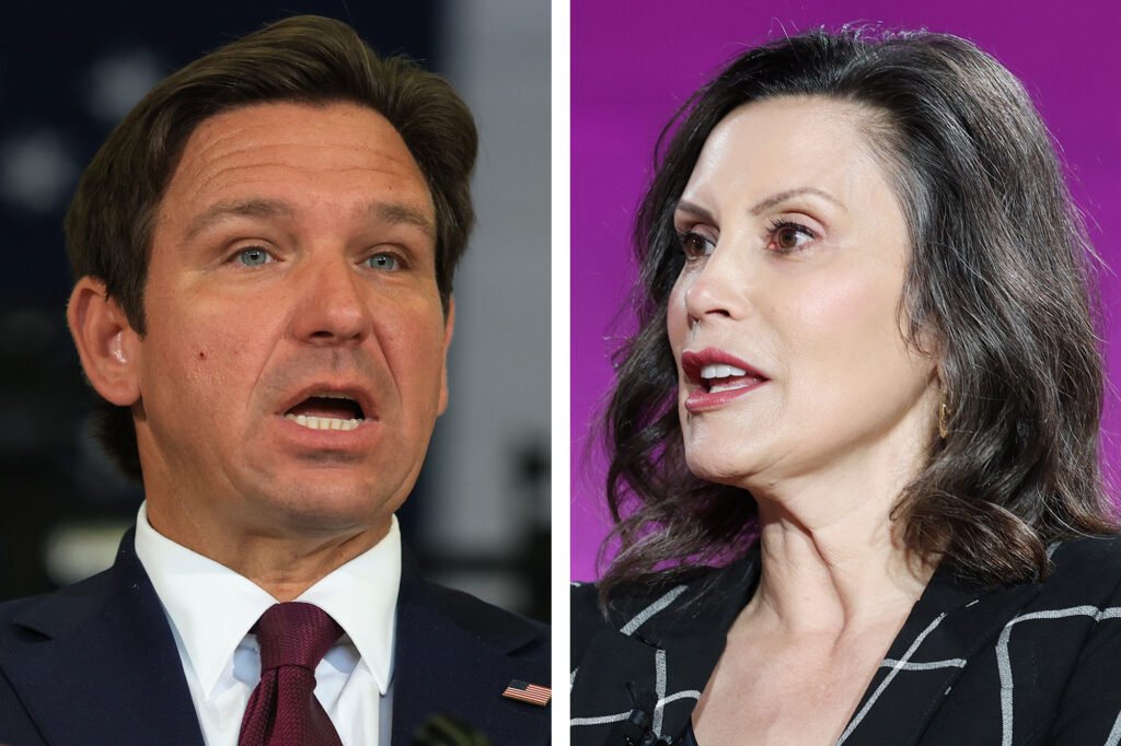 Capital control: States strip power from cities, counties