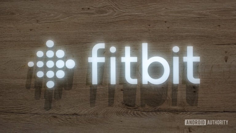 The Fitbit app could soon become something entirely different