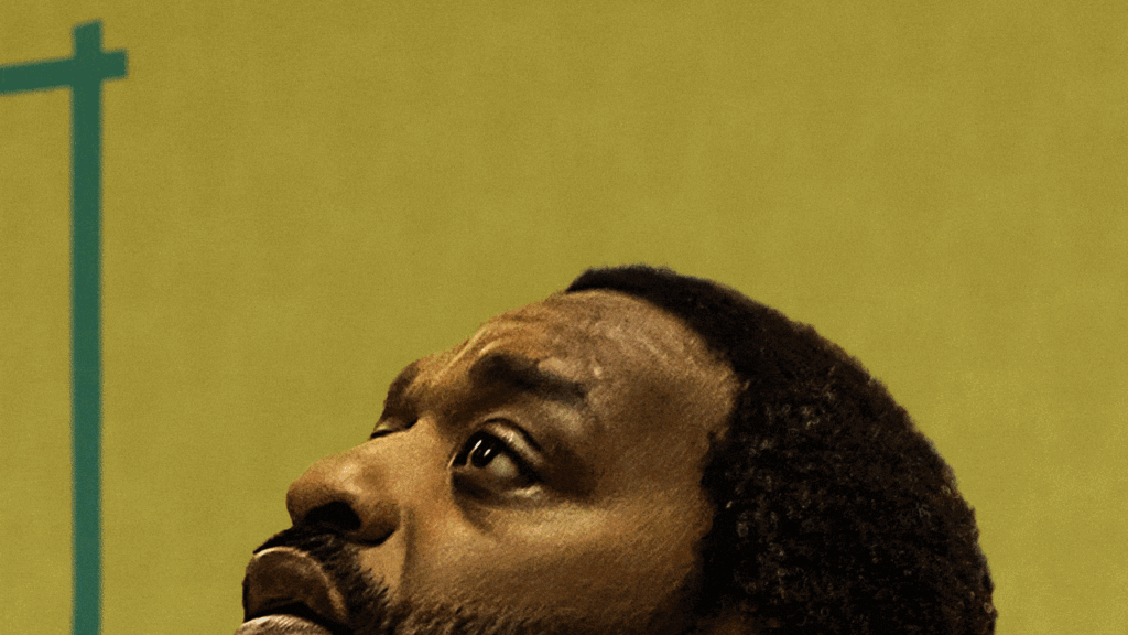 ‘Exit 8’ and liminal space horror: A low-budget movie trend shaped by Gen Z’s most traumatic formative years