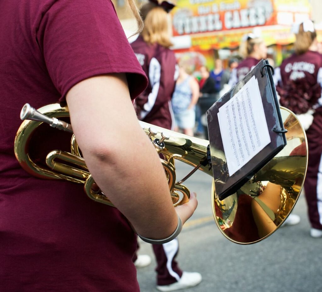 Parents Say The Cost Of Kids' Extracurriculars Is "Insane" Now