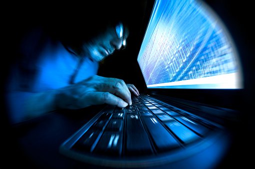 FBI: Iran-linked hackers disrupted US oil, gas, water sites