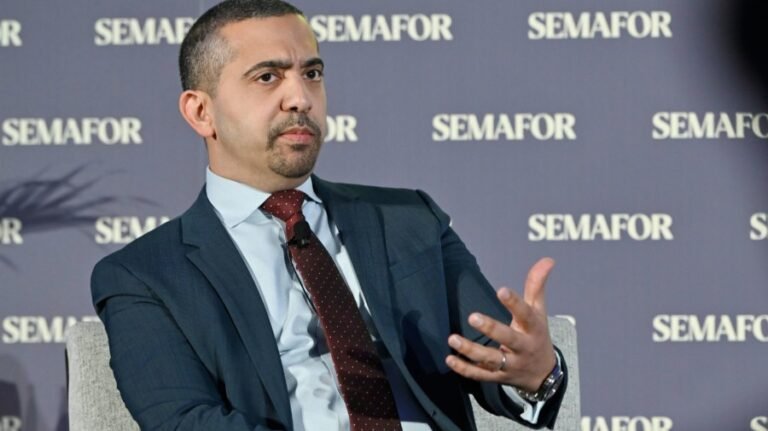 Mehdi Hasan’s arguments against Israel’s right to exist fall flat