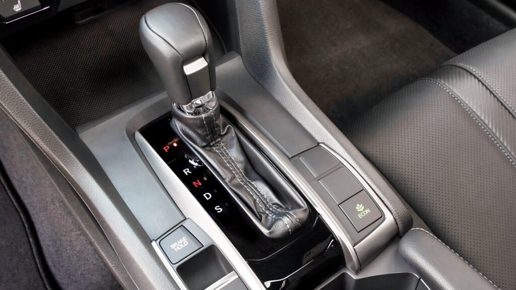 These Are The Most Durable Transmissions On Sale In Everyday Cars Today