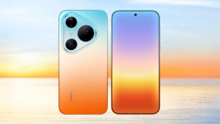 Never mind S26 Ultra, this new Pro Max has the first 200MP camera of its kind