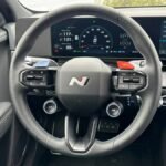 Hyundai Is Bringing Fake Gear Shifts to More EVs