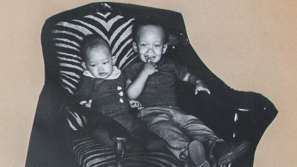 Ai Weiwei Wrote the Book on Censorship