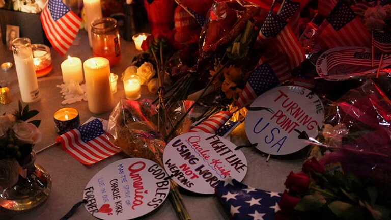 Candidate security costs up in era of political violence: Research