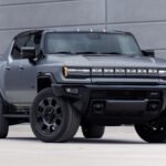 These Cars Will Define The 2020s, According To Our Readers