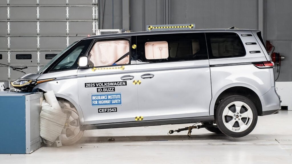 What Car Would You Erase From History?