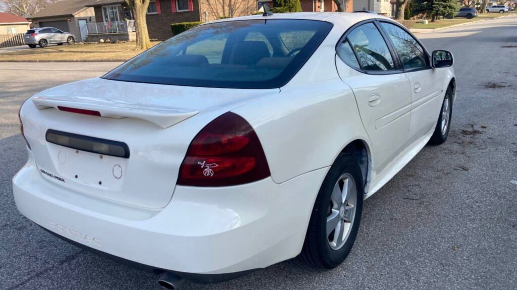 These Are The Cheap Cars You Could Afford With Your Tax Refund