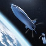 Even SpaceX Doesn't Believe SpaceX's Hype About Space AI And Moon Cities